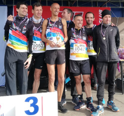 Masters PCA Dijon.jpg